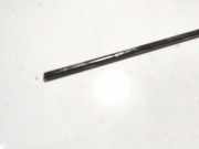 Kipphebel Auspuff Welle Mitsubishi Outlander, II 2006.01 - 2013.01 Gebraucht ,