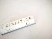 Innenraumleuchte Dodge Journey. 2009.01 - 2014.12 Gebraucht,