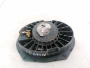 Lautsprecher Ford Mondeo, 1992.12 - 1996.09 Gebraucht ,