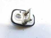 Schloss Heckdeckel Citroen C4 Picasso, I 2006.01 - 2013.06 9655466380,