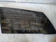Seitenfenster Seitenscheibe - Toyota Previa, 2000.02 - 2006.01 Gebraucht,