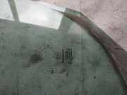 Seitenscheibe - Vorne Linke Fiat Ducato, 2006.07 - 2014 as2,