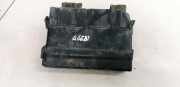 Sicherungskasten Nissan Micra, K12 2003.01 - 2007.06 Gebraucht ,