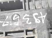 Batteriekasten Skoda Octavia, II 2004.02 - 2009.03 1k0905333,