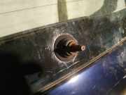 Wischermotor - Hinten Audi A6, C5 1997.01 - 2001.08 Gebraucht,