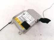 Steuergerät Airbag BMW X5, E53 2000.01 - 2003 65776912755, 65.77-6912755 0285001458