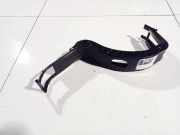 Innenausstattung Skoda Octavia, II 2004.02 - 2009.03 1z08713187,