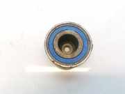 Spannrolle Zahnriemen Land-Rover Range Rover Sport 2005 - 2013 49706c3488c, 4970-6c348-8c