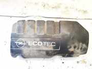 Motorabdeckung Opel Corsa, C 2000.09 - 2006.07 Gebraucht,