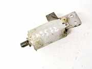 Stellmotor Stellelement Sitzverstellung Verstellung - Vorne Linke Mazda 6, 2002.06 - 2007.08 5809110, pu-029g-401