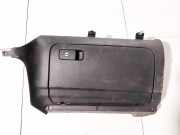 Handschuhfach Volkswagen Golf, VI 2008.10 - 2012.06 1k1857290d, 13-55d300466 CBSC