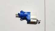 Bremslichtschalter Schalter Volvo XC60, I 2008 - 2015.06 3M5T9C872AC, 3M5T-9C872-AC