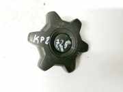 Innenausstattung Volvo S80, 1998.05 - 2004.06 30619800,