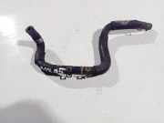 Kühlerschlauch Mazda 6, 2002.06 - 2007.08 Gebraucht,