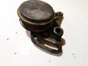 Spannrolle Audi A4, B5 1994.11 - 1999.09 058260511,