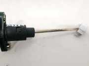 Kupplungsnehmerzylinder Nehmerzylinder Seat Leon, I 1999.11 - 2005.05 Gebraucht,