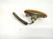 Blinkleuchte Kotflügel - Vorne Rechts Nissan Almera Tino 2000.08 - 2003.09 E1011043,