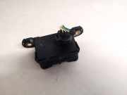 Steuergerät ESP Volkswagen Golf Plus, 2005.01 - 2008.05 1k0907655c, 10.1701-0322.3 BKC