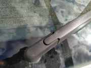 Wischermotor - Hinten Peugeot 508, 2010.11 - 2018 Gebraucht,