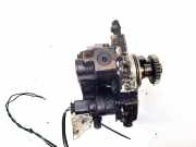 Kraftstoffpumpe Mercedes-Benz ML, W164 2005.06 - 2009.07 0445010117, A6290700001