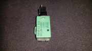 Relais Mazda 626, 1991.08- 1997.04 ga5r67830,