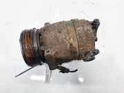 Klimakompressor Opel Vectra, C 2005.10 - 2008.12 facelift 90443840,