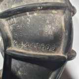 Schlauch für Luftversorgung Opel Zafira, A 1999.04 - 2003.11 24441600, 59431