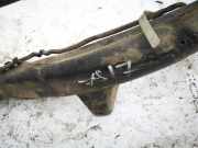 Tankeinfüllstutzen Tankrohr Kraftstoffrohr Fiat Ulysse, II 2002.06 - 2014.12 Gebraucht,