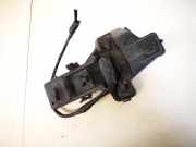 Lampenträger Heckleuchte - Hinten Volkswagen Touran, 2003.01 - 2006.10 1t0945257a, BKD