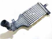 Ladeluftkühler Opel Zafira, A 2003.11 - 2005.06 facelift 24406701, 57965