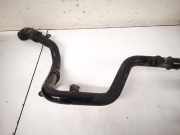 Kühlerschlauch Opel Signum, 2003.05 - 2008.06 9202090, 9202090gz1