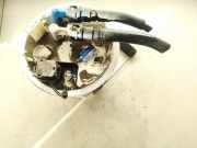 Kraftstoffpumpe Subaru Outback, IV 2009.06 - 2014.12 42081aj000,