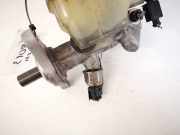 Hauptbremszylinder Audi A2, 2000.02 - 2005.08 Gebraucht,