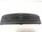Bodenbelag Kofferraum Mazda 6, 2002.06 - 2007.08 Gebraucht,