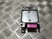 Steuergerät Airbag Opel Corsa, B 1993.03 - 2000.09 09114585, 09114585ee 5wk41140b