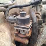 AGR Ventil Subaru Outback, III 2005.01 - 2009.06 Gebraucht,