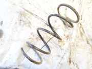 Fahrwerksfeder vorne Mercedes-Benz A-CLASS, W168, 2001.06 - 2004.09 facelift st120002f,