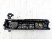 Ventildeckel Zylinderkopfhaube Ford Escort, 1990.07 - 1995.01 89FF6K272AA,