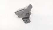 Sicherungskasten Toyota Avensis, II 2003.04 - 2006.03 Gebraucht ,