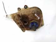 Ausgleichsbehälter Audi 80, B3 1986.06 - 1991.09 893121403, 893121407