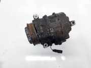 Klimakompressor Mercedes-Benz ML, W163 1998.02 - 2005.06 A0002308811, 447220-8253