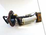 Kraftstoffpumpe Hyundai Sonata 2001 - 2008 Gebraucht,