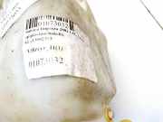 Scheibenwaschbehälter Vorne Wischwasserbehälter Subaru Impreza, 2002.12 - 2005.10 facelift e13002353,