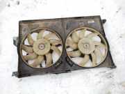 Kühlerlüfter Lüftermotor Opel Vectra, C 2002.04 - 2005.10 13123751, 874680a