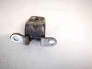 Türscharnier Vorne Nissan Note, 2013.06 --> Gebraucht,