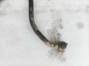 Stabilisator Vorne Toyota Avensis, I 1997.09 - 2000.10 Gebraucht,