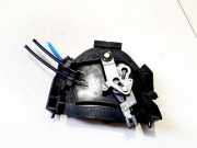 Bedienelement für Klimaanlage Volkswagen Golf, II 1983.08 - 1992.07 192819045,