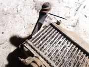 Ladeluftkühler Toyota Avensis, I 1997.09 - 2000.10 Gebraucht,