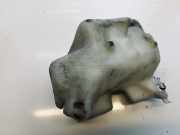 Scheibenwaschbehälter Vorne Wischwasserbehälter Opel Astra, F 1991.09 - 1998.09 0023935,