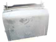 Aschenbecher Mercedes-Benz W203, 2000.05 - 2004.02 A2036800852,